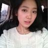 cuan365 slot perjalanan emas kerangka Yoon Seong-bin (24